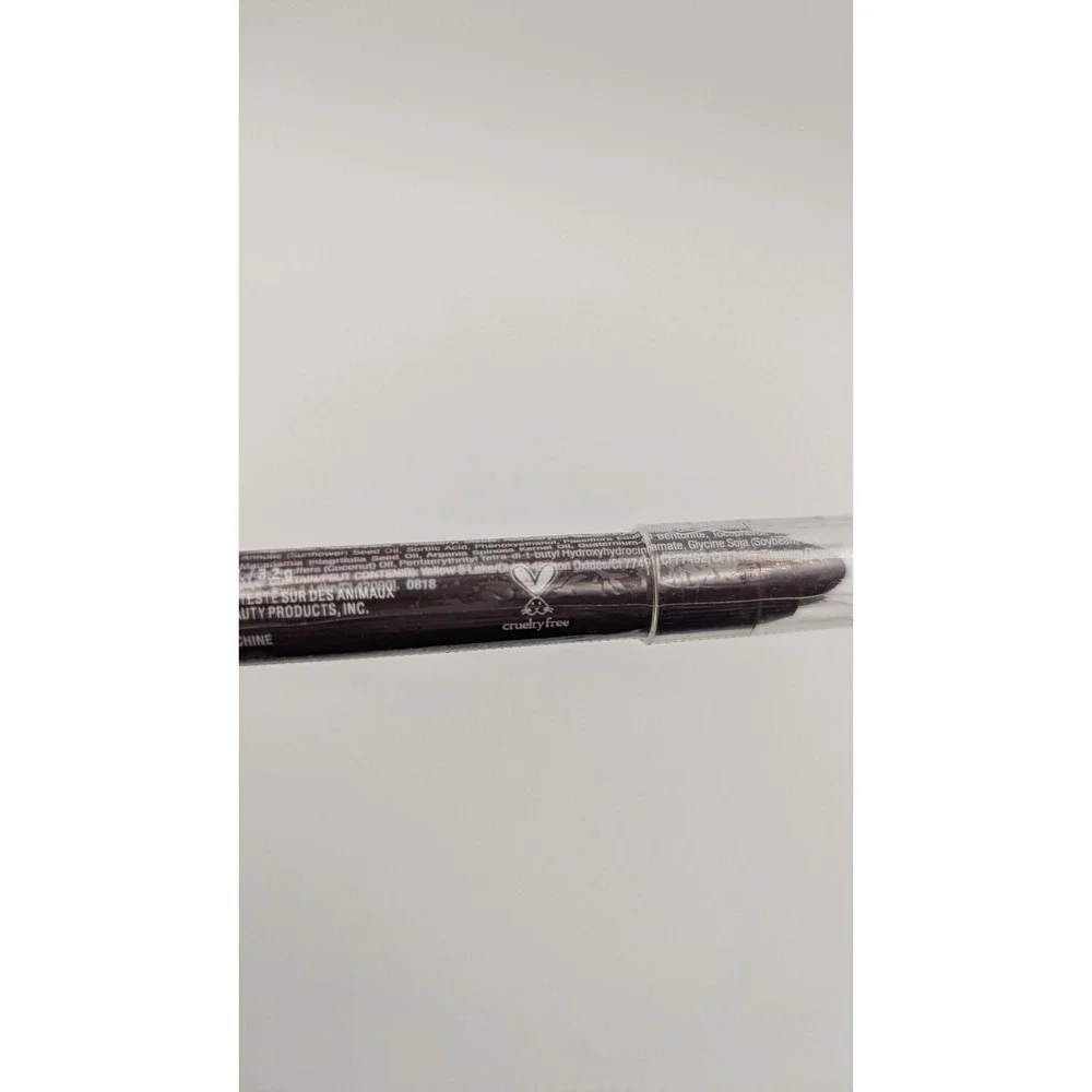 Wet n Wild Color Icon Multistick 524A Chocolate‎ Cheat Day Brown 0.11oz New